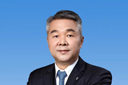 领导班子_张招兴_SG胜游集团
